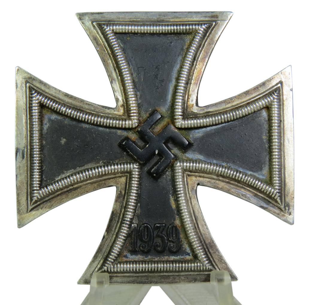 Eiserne Kreuz