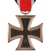 Iron Cross 2nd Class, Klein & Quenzer