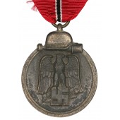 Eastern front Campaign Medal