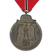 German Eastern Campaign Medal