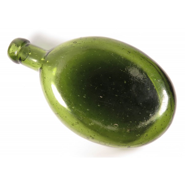 MSI MAG PANO M100R PZ White - Case Per PC Da Gioco Mid-Tower Premium - Foto 3