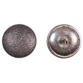 RZM 18 mm Hat Buttons on prongs M 5/252