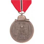 Ostmedaille for Eastern Front 1941/42