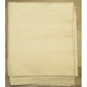 Nero Termoretraibile Tubazione Tubo Termorestringente Manicotto 2:1 0.2 - Foto 11