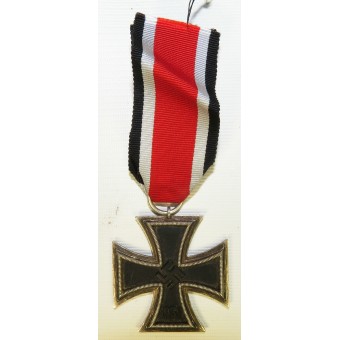 Iron cross 1939, unmarked, 2nd class. Espenlaub militaria