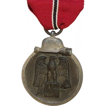 Winterschlacht im Osten, WiO, Ostfront medal. Espenlaub militaria