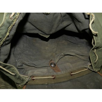 RKKA M1938 backpack.. Espenlaub militaria