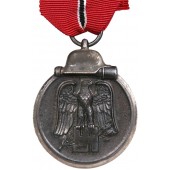 Medaille Winterschlacht im Osten 1941-1942