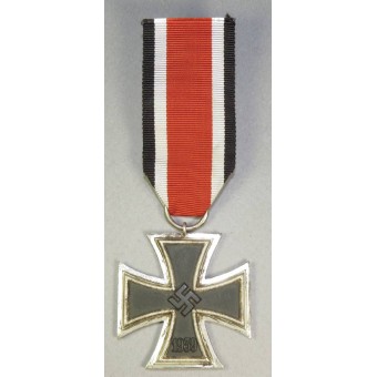 Iron Cross 1939 2nd Class/ EK II marked 23. Espenlaub militaria