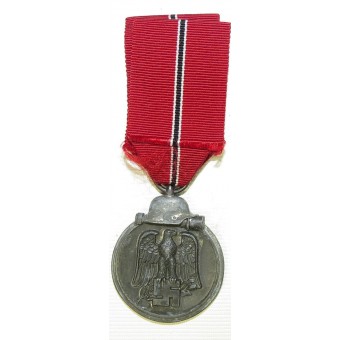 Ostfront Medal Winterschlacht im Osten 1941-42. Espenlaub militaria