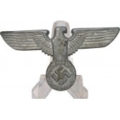 SA der NSDAP Hocheitsabzeichen - Kepi eagle M 1939