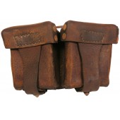 M1938 Red Army ammo pouch