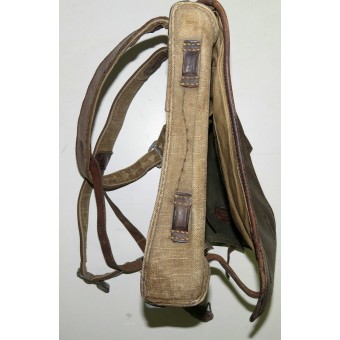 RKKA soldiers backpack, M1933.. Espenlaub militaria