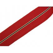 Winterschlacht im Osten 1941/42 ribbon.