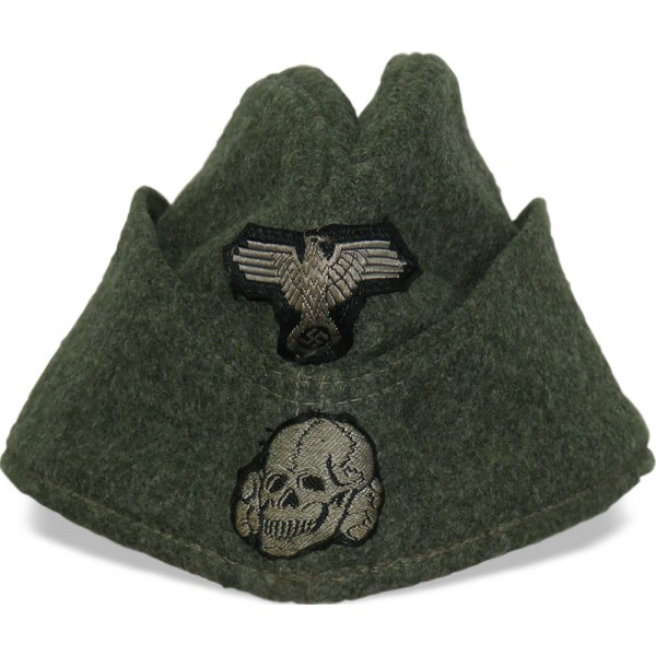 hat g