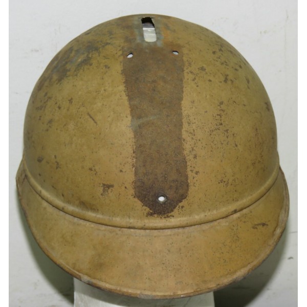 imperial-russian-adrian-m-15-helmet-without-comb-cockade-7-600x600.JPG