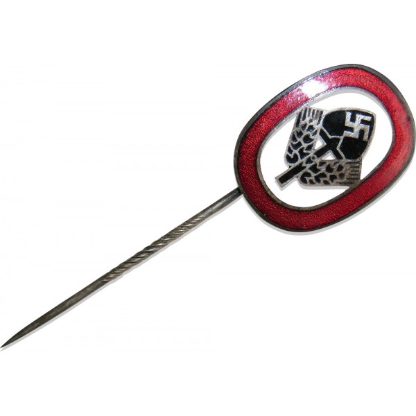 Can You Wear Your Dog Tags In Civilian Clothes