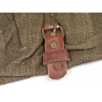 RKKA Pouch for grenades rg-42 and f1 model 1941.