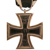 Eisernes Kreuz 2. Klasse 1914, KO-Klein, Oberstein