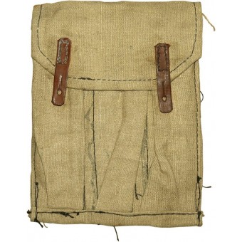 Red Army ammo pouch for PPsch-41 short mags. Espenlaub militaria