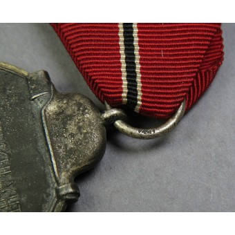 Medaille Winterschlacht im Osten 1941/42- East medal. Espenlaub militaria