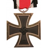 Eisernes Kreuz 2 Klasse 1939 Klein y Quenzer. VF