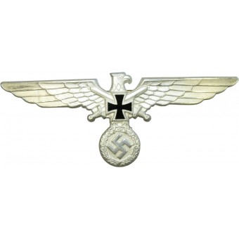 NS Soldatenbund Breast Eagle. Espenlaub militaria