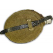 Wehrmacht Heer field canteen in 1L size