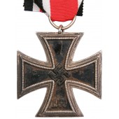 Eisernes Kreuz 2. Class 1939 Rudolf Souval, Wien