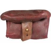 Red Army universal ammo pouch, model 1941