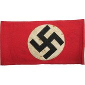 SA der NSDAP armband