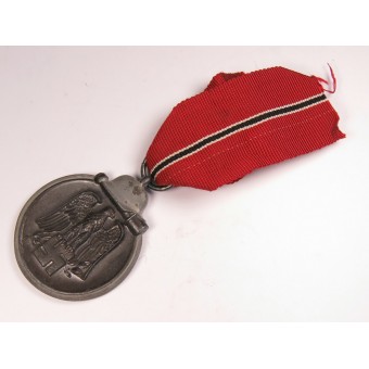 Medal Winterschlacht im Osten 1941-1942. Espenlaub militaria