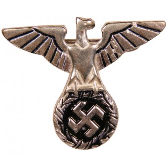 NSDAP Hoheitsabzeichen 22 mm. Espenlaub militaria