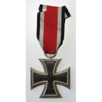 Eisernes Kreuz 2 Klasse, EK2, Friedrich Orth. Espenlaub militaria