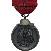 WW2 medal Winterschlacht im Osten, WiO