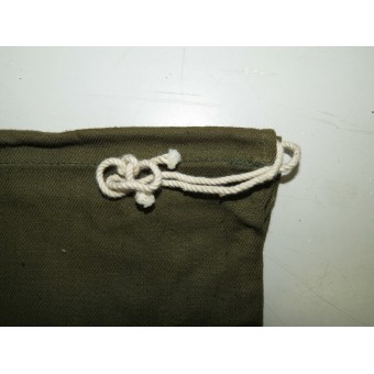 RKKA M1935 bread bag for keeping food safe in the backpack