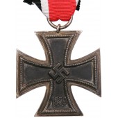 Hammer & Söhne, PKZ 55. Iron Cross 1939. Marked