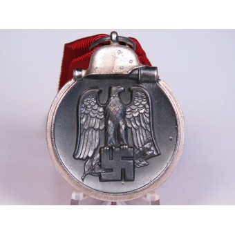 PKZ 93 RSS, Medaille Winterschlacht im Osten. Espenlaub militaria