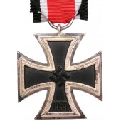 Rudolf Wächtler & Lange, PKZ 100. Iron Cross 1939