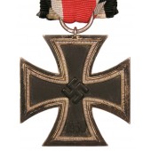 Cruz de Hierro 1939 Segunda Clase PKZ 132 Franz Reischauer