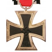 Iron Cross 1939 Second Class. PKZ 3 Deumer