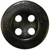 14 mm Soviet Army/ Red Army war time issue button