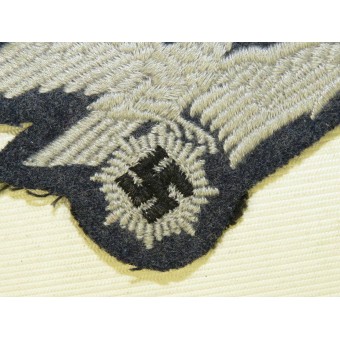 3rd Reich RLB- Reichsluftschutzbund breast eagle. Espenlaub militaria