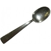 DAF Spoon