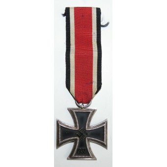 Klein & Quenzer AG Iron cross 1939. Espenlaub militaria