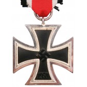1939 Eisernes Kreuz 2. Klasse, PKZ 100 - Wächtler und Lange