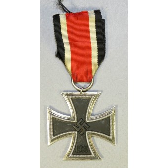 Eisernes Kreuz 1939, II klasse, EK2, Robert Hauschield. Espenlaub militaria