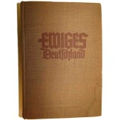 "Ewiges Deutschland" Ein deutsches Hausbuch