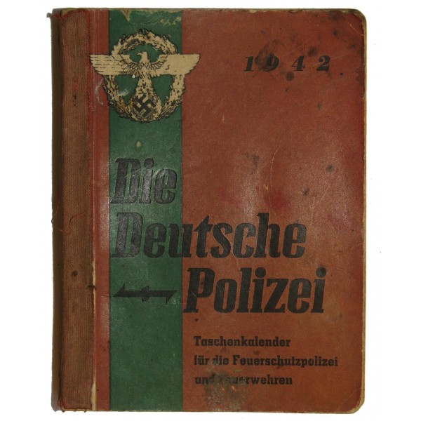 The Notebook German