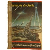 Kriegsbücherei der deutschen Jugend, Heft 53, 
